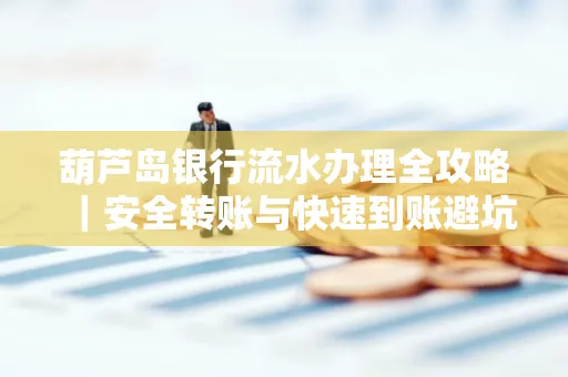 葫芦岛银行流水办理全攻略|安全转账与快速到账避坑指南