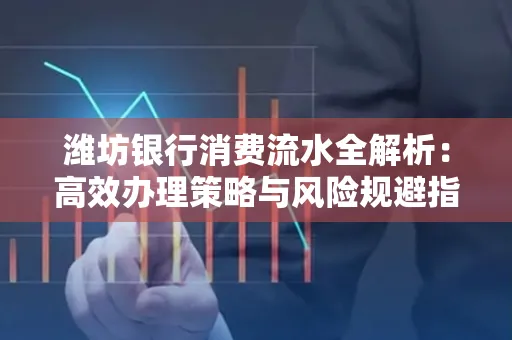 潍坊银行消费流水全解析:高效办理策略与风险规避指南